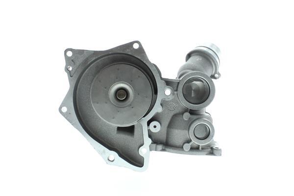 Pompe à eau AISIN ref. WE-BM09